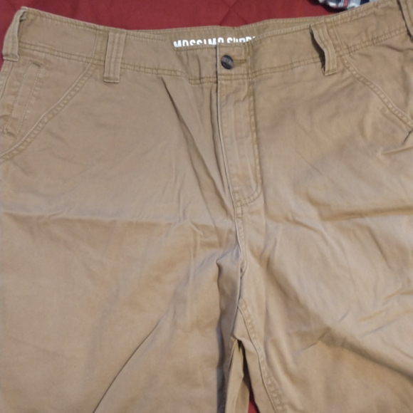 Huge selection of Men's shorts - Picture 12 of 16